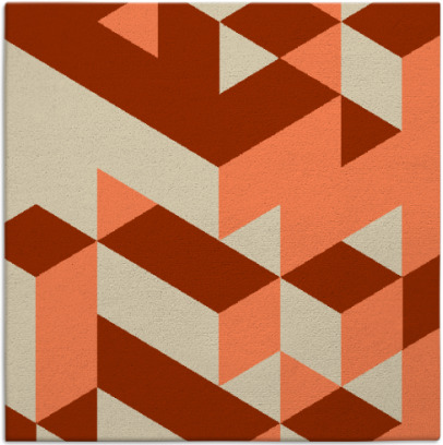 nix rug - item 997093