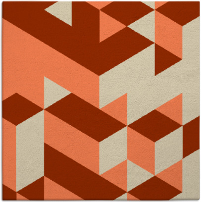 nix rug - item 997094