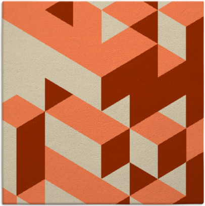 nix rug - item 997095