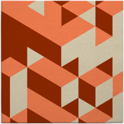 nix rug - item 997096