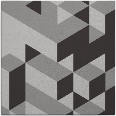 nix rug - item 997097