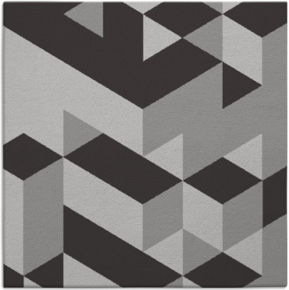 nix rug - item 997099