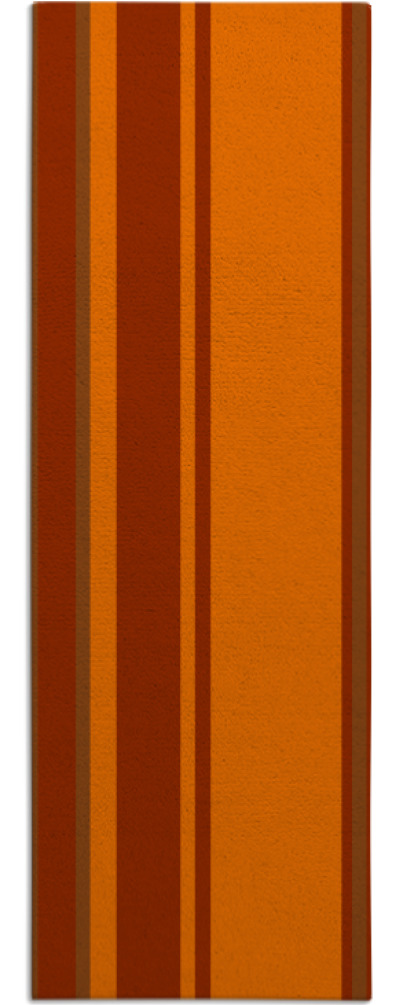 vertical rug - item 99710