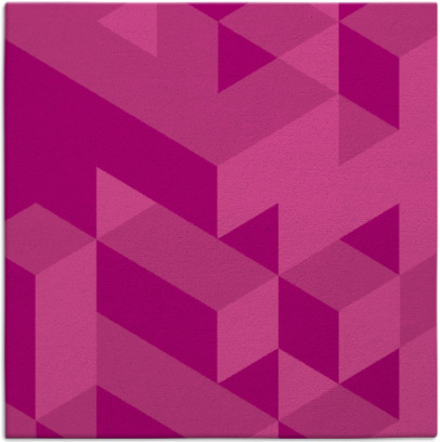 nix rug - item 997102