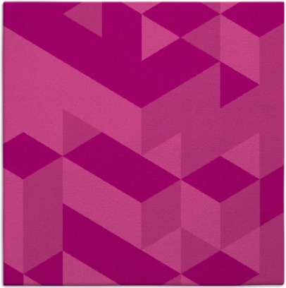 nix rug - item 997103