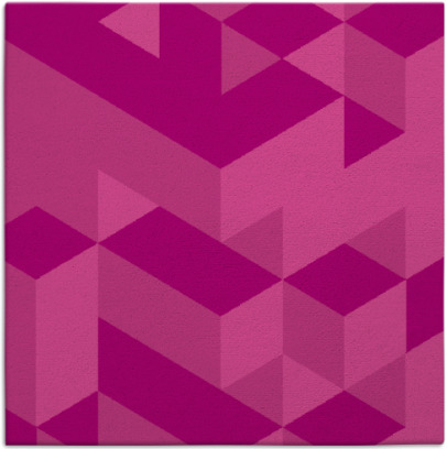 nix rug - item 997104