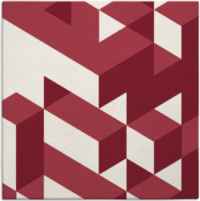 nix rug - item 997105