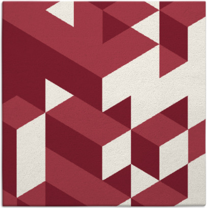 nix rug - item 997106