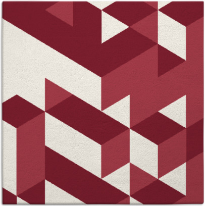 nix rug - item 997107