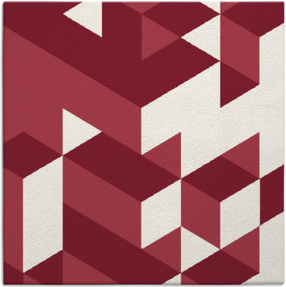 nix rug - item 997108