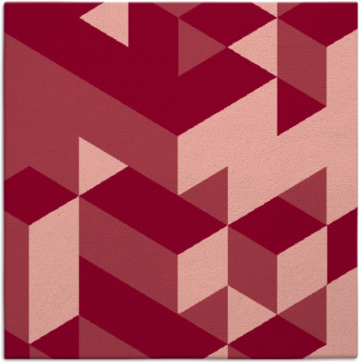 nix rug - item 997110