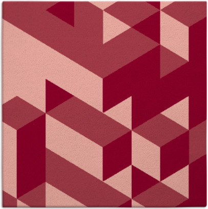 nix rug - item 997111