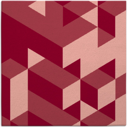 nix rug - item 997112