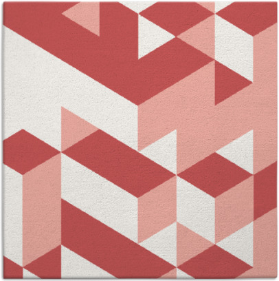 nix rug - item 997113