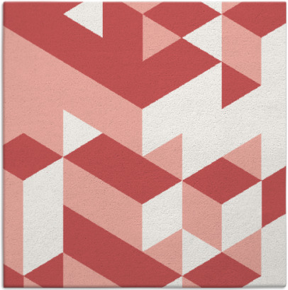 nix rug - item 997114