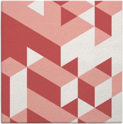 nix rug - item 997116