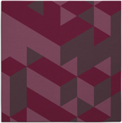 nix rug - item 997117