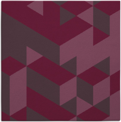 nix rug - item 997118