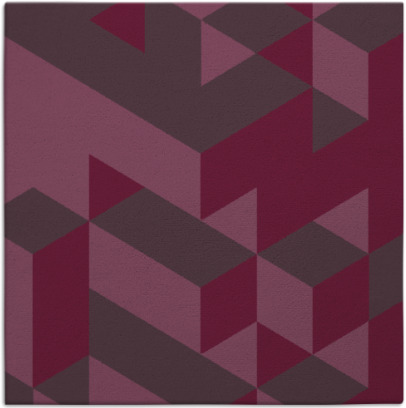 nix rug - item 997119