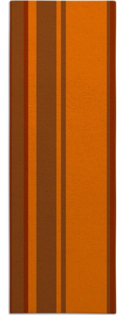 vertical rug - item 99712