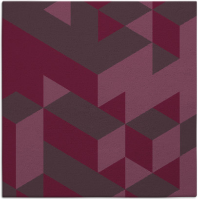 nix rug - item 997120