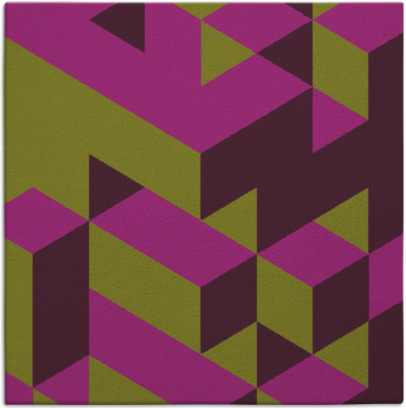 nix rug - item 997121