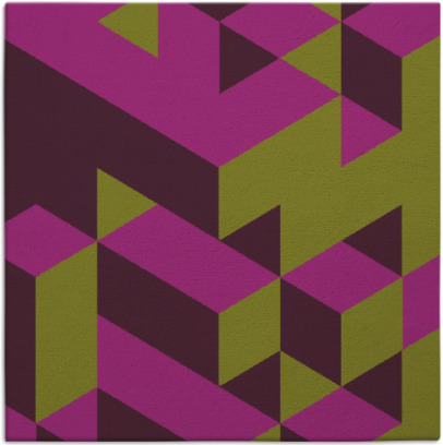 nix rug - item 997122