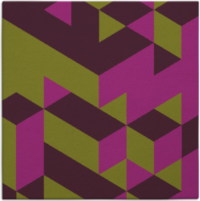 nix rug - item 997123