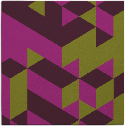 nix rug - item 997124