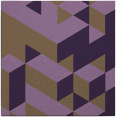 nix rug - item 997125