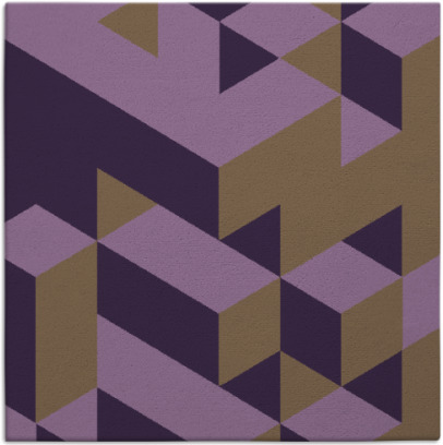 nix rug - item 997126