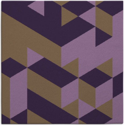 nix rug - item 997127