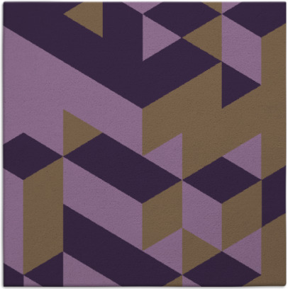 nix rug - item 997128