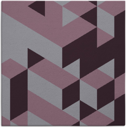 nix rug - item 997129