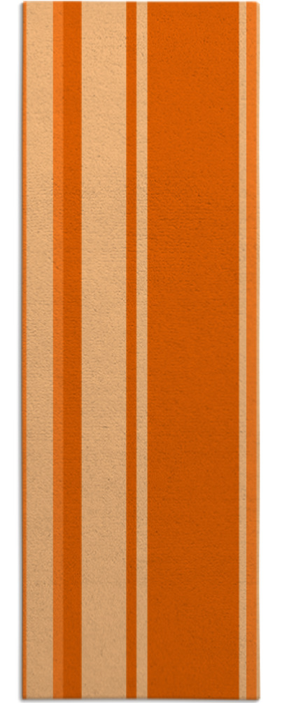 vertical rug - item 99713