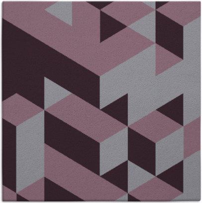 nix rug - item 997130