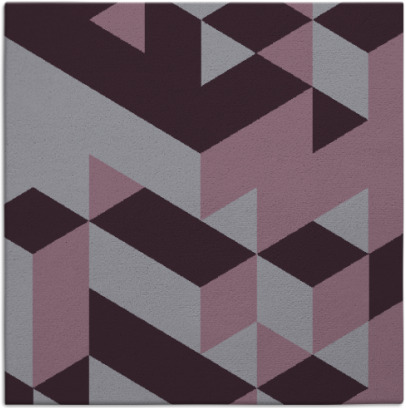 nix rug - item 997131