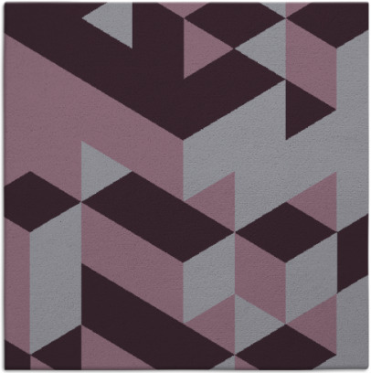 nix rug - item 997132