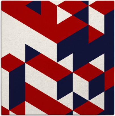 nix rug - item 997135