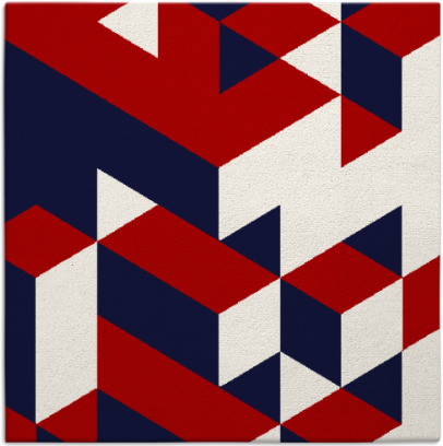 nix rug - item 997136