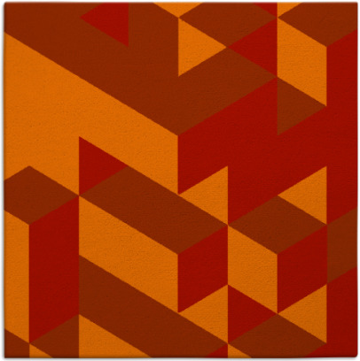 nix rug - item 997137