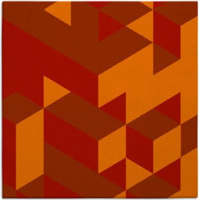 nix rug - item 997138