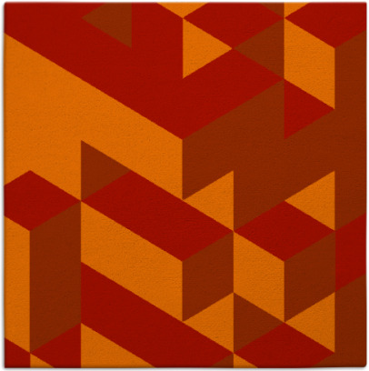 nix rug - item 997139