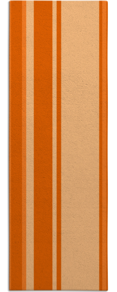 vertical rug - item 99714