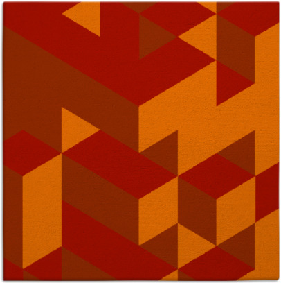 nix rug - item 997140