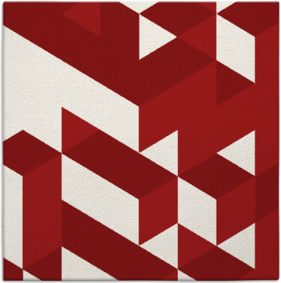 nix rug - item 997141