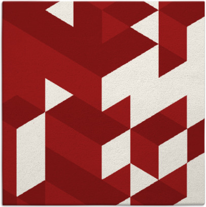 nix rug - item 997142