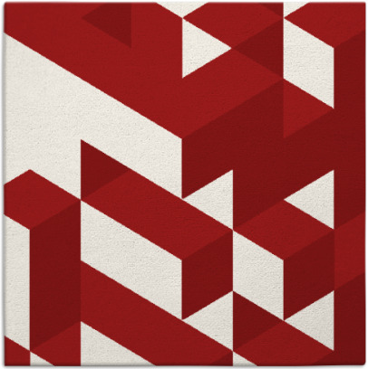 nix rug - item 997143