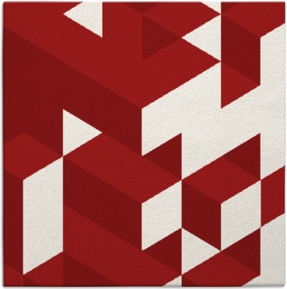 nix rug - item 997144