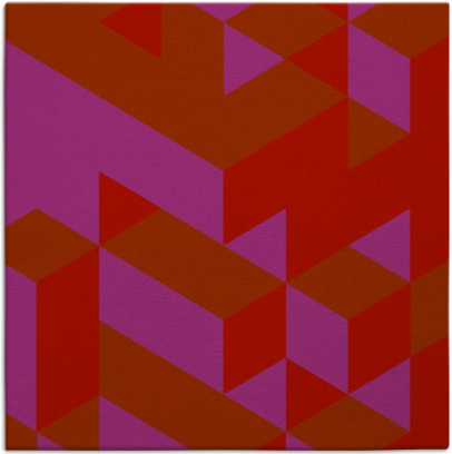 nix rug - item 997145